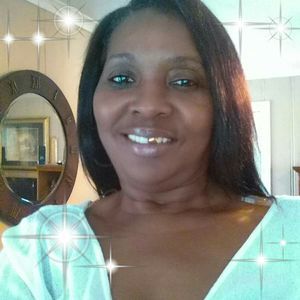 Meet your Posher, Vera